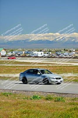media/Apr-06-2024-Extreme Speed (Sat) [[3431b70655]]/Blue-Beginner/Session 3 (Turns 2 and 3)/